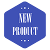 Neue Produkte